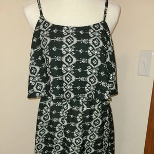 Rue21 dress